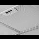 Psabch150f363002