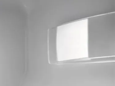 Electrolux 460031176 pseerf230fe00005 erd6de18s be zoom