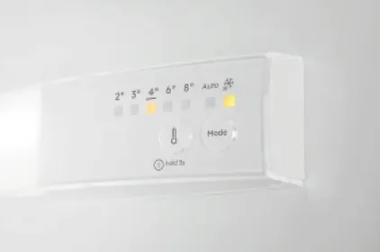 Electrolux 460310441 251118h2t1 ik2621br s4 zoom