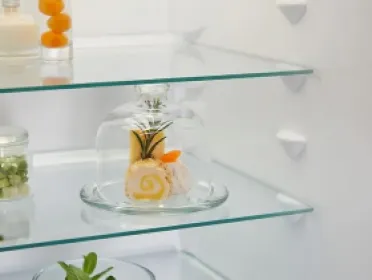 Electrolux 460317578 260206plrs kna6le18s sv zoom