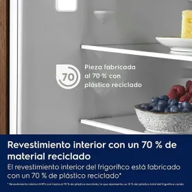 Electrolux 465407231 260213lgwx enp7td75s es zoom