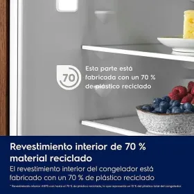 Electrolux 465407243 250902qsrp enp7td75s es zoom