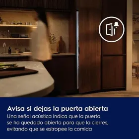 Electrolux 465407249 250902rvu2 erd6de18s1 es zoom