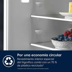 Electrolux 465407544 250902cida enp7td75s es zoom