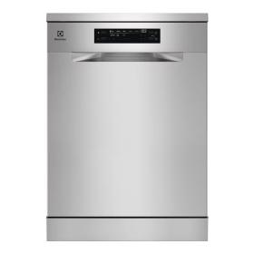 00104710466378 6 1200x1200