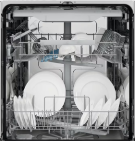 E62lb202s 11
