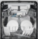 E62lb202s 11