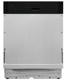 E62lb202s 18