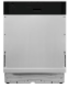 E62lb202s 18