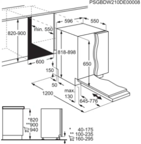 E62lb202s 19