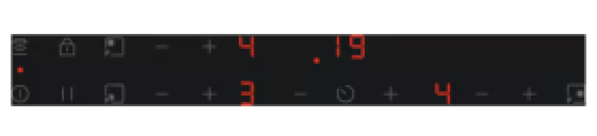 Tn63iv00ct (1)