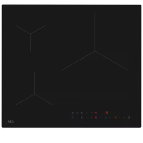 Tn63iv00ct (8)
