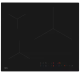 Tn63iv00ct (8)