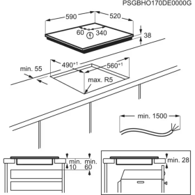 Tn63raf2cb (5)