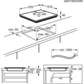 Tn64ra06xb (4)