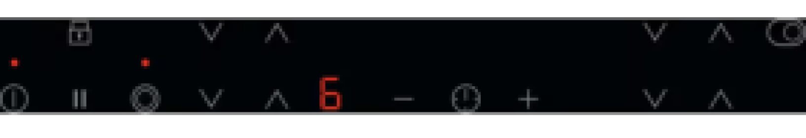 Tn64ra06xb (6)