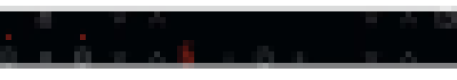 Tn64ra06xb (6)
