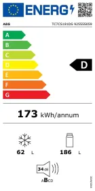 Electrolux 376245632 elurl png tc7cs181ds de zoom