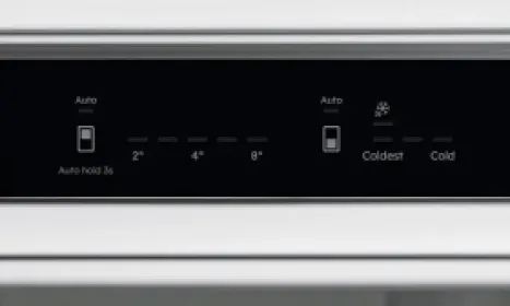 Electrolux 460018219 250724lumf tc7cs181df es zoom