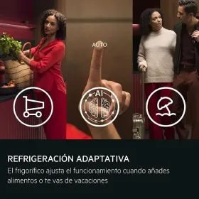 Electrolux 465422184 260213hh7b tc7cs181ds es zoom