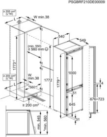 Tc7cs181es 10