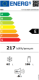 Tc7cs18ges elabel