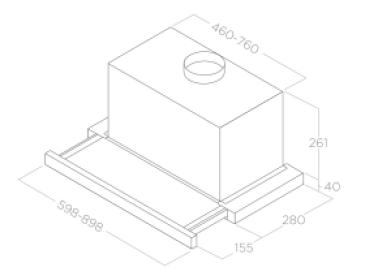 Prf0038812b dibujo