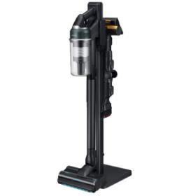 Vs70h28gltwa principal