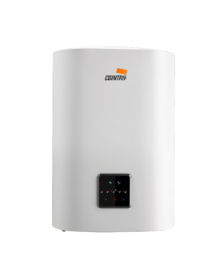 Diseño sin título (7)