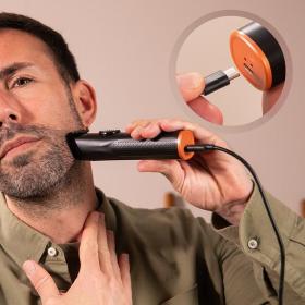 Precisioncare barber elite 0o9gbo 7
