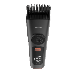 Precisioncare barber elite 2frzag 3