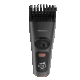 Precisioncare barber elite 2frzag 3