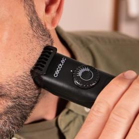 Precisioncare barber elite 7hoas8 4