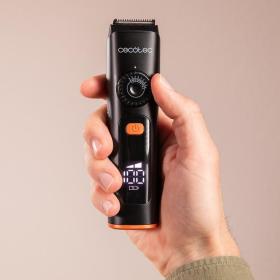 Precisioncare barber elite b4rmia 6