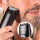 Precisioncare barber elite cy37gc 5