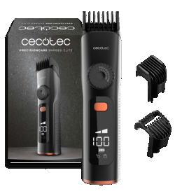 Precisioncare barber elite iw8z7v 1