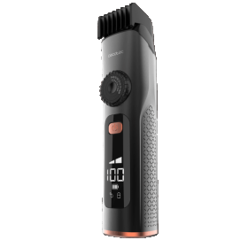 Precisioncare barber elite oaq6y3 2