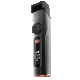 Precisioncare barber elite oaq6y3 2