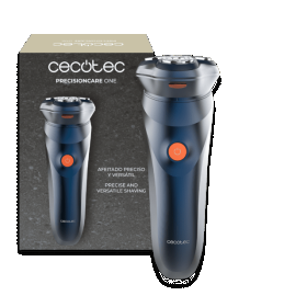 Precisioncare one yi4csg 1