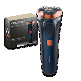Precisioncare elite smart qh07l2 1