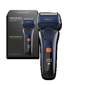 Precisioncare x trimm proelite 4000 hjigxe 1