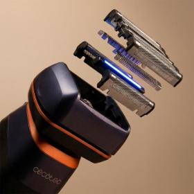 Precisioncare x trimm proelite 6000 hn9s2c 5