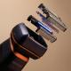 Precisioncare x trimm proelite 6000 hn9s2c 5