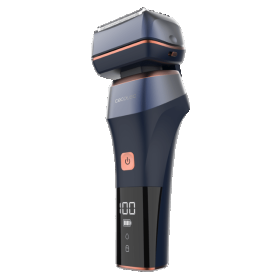 Precisioncare x trimm proelite 6000 mikn7o 3