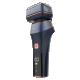 Precisioncare x trimm proelite 6000 mikn7o 3