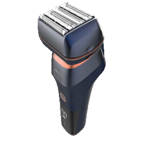 Precisioncare x trimm proelite 6000 n4mwt5 4