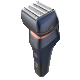Precisioncare x trimm proelite 6000 n4mwt5 4