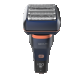 Precisioncare x trimm proelite 6000 s5h55b 2