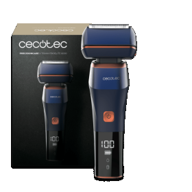 Precisioncare x trimm proelite 6000 v8rahe 1