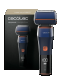 Precisioncare x trimm proelite 6000 v8rahe 1